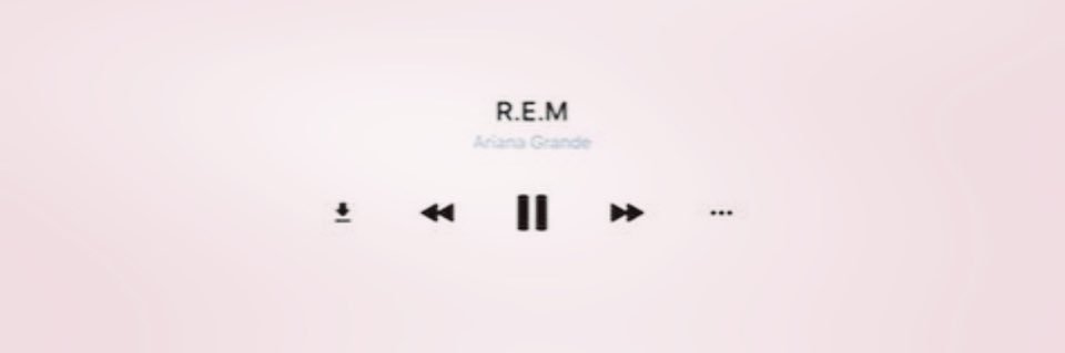 ଘ☁️ems ✧₊˚·💋🐝🌷 ೃ࿔ banner