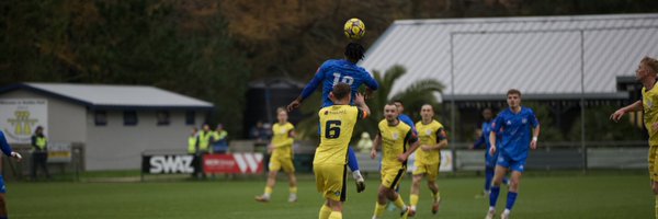 Josesani11 Profile Banner