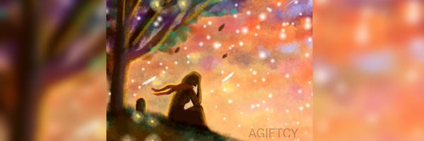 agiftcy Profile Banner