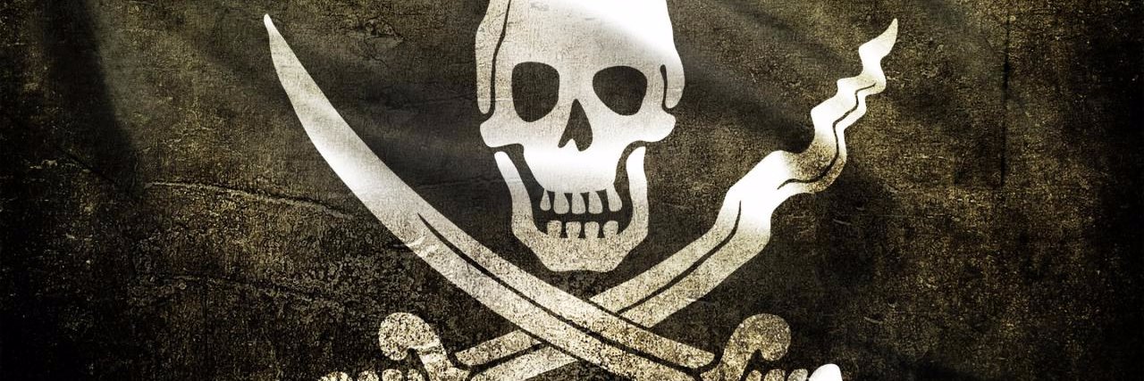 danherzig's profile banner image