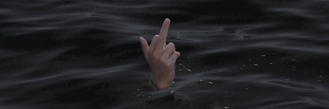 IrfandiJR's profile banner image