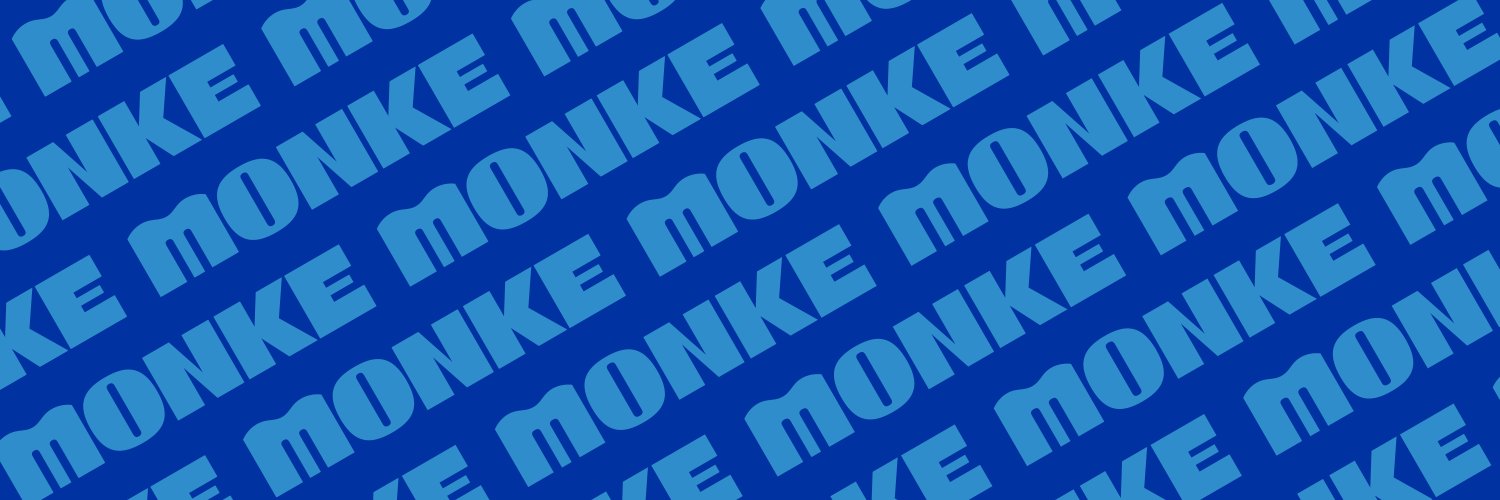 mous (say moose)'s banner