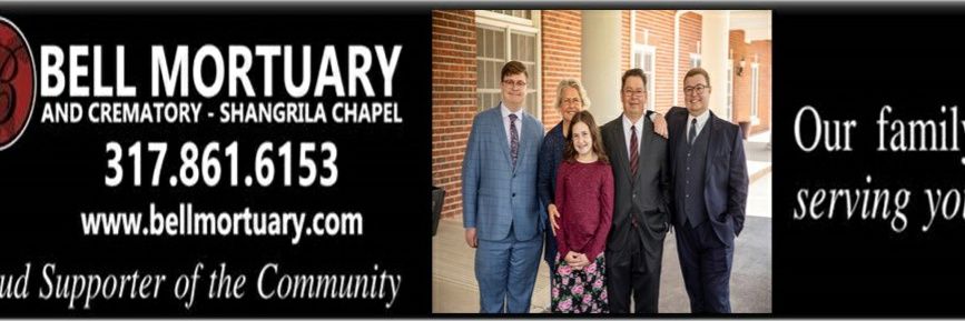 BellMortuary's profile banner image