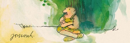 Wondrak's banner