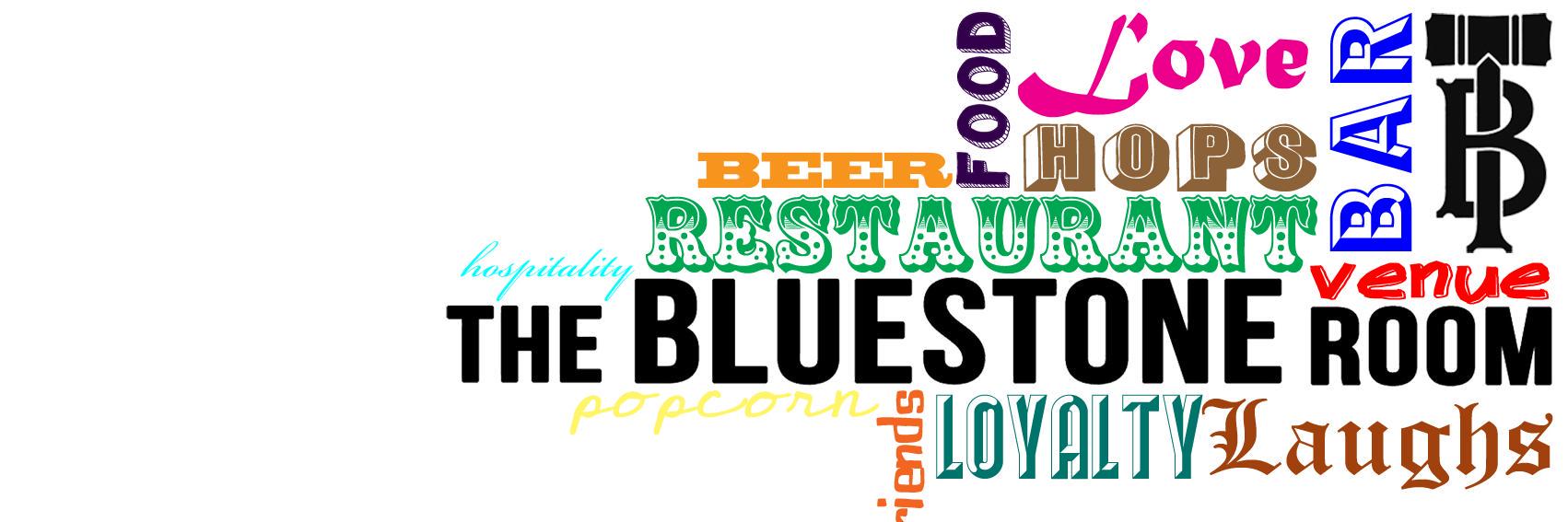 BluestoneRoom's profile banner image