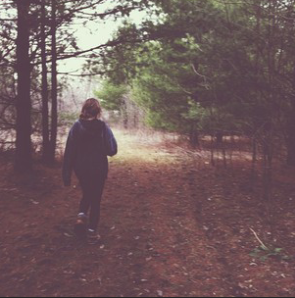 JessicaMatier2's profile banner image