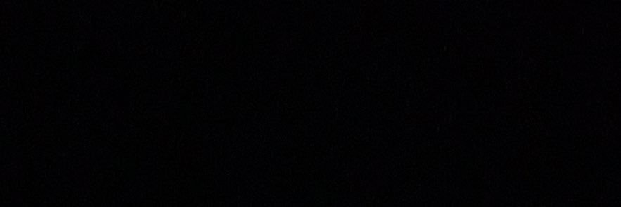 CJElkins1's profile banner image