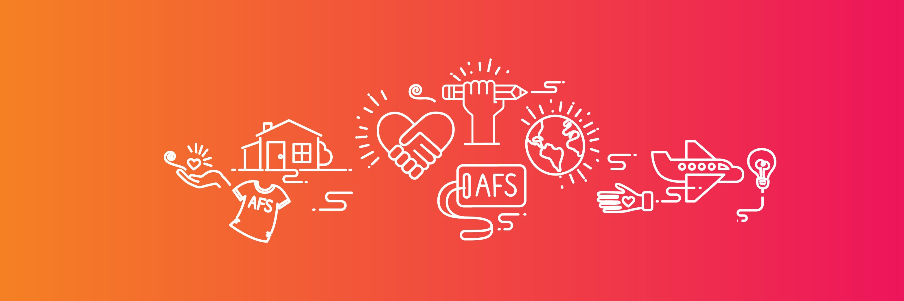 AFSMexico's profile banner image
