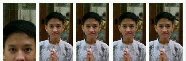 AnggerZanya_'s profile banner image
