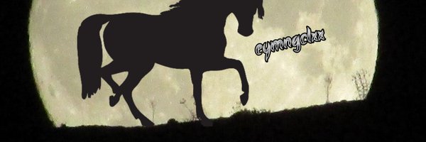 Nftrobot58 Profile Banner