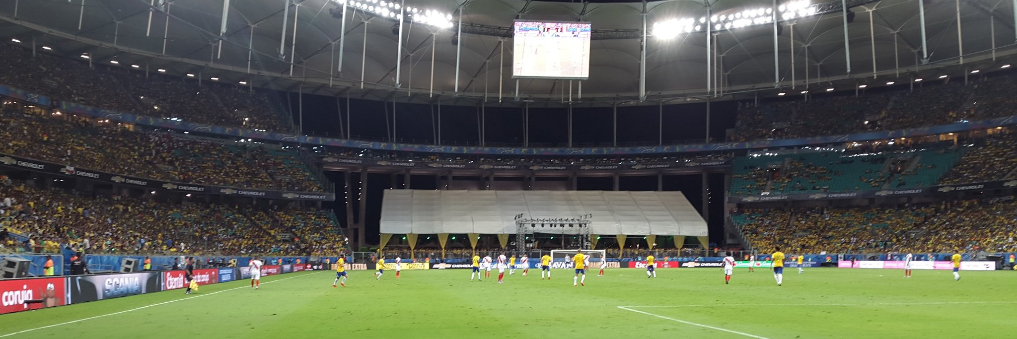 Mario_Azabache's profile banner image