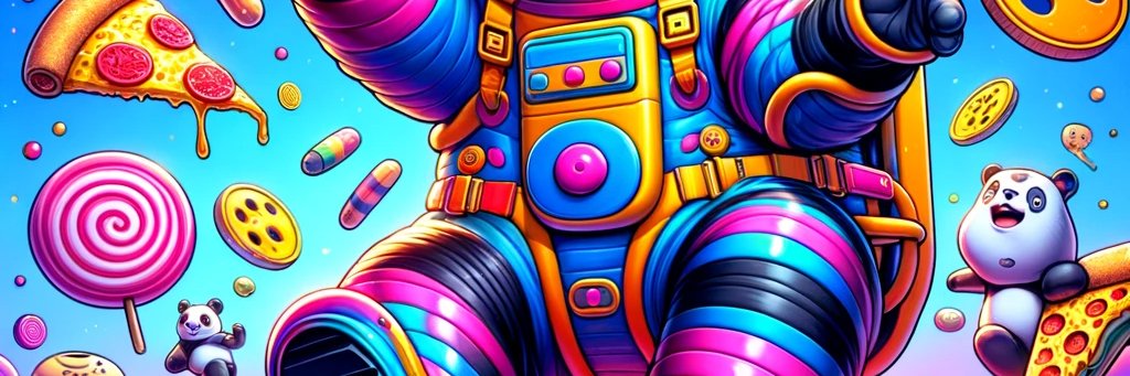 Xoxosinha's profile banner image