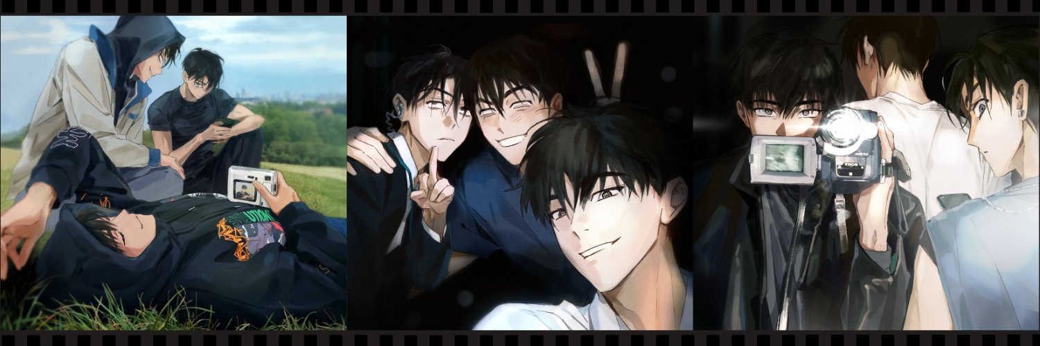1126611's banner