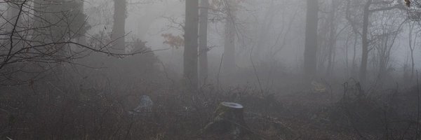 GlassianV Profile Banner