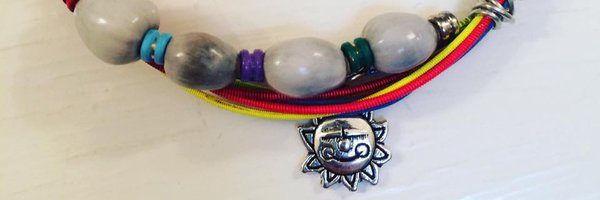 tappingflamingo Profile Banner