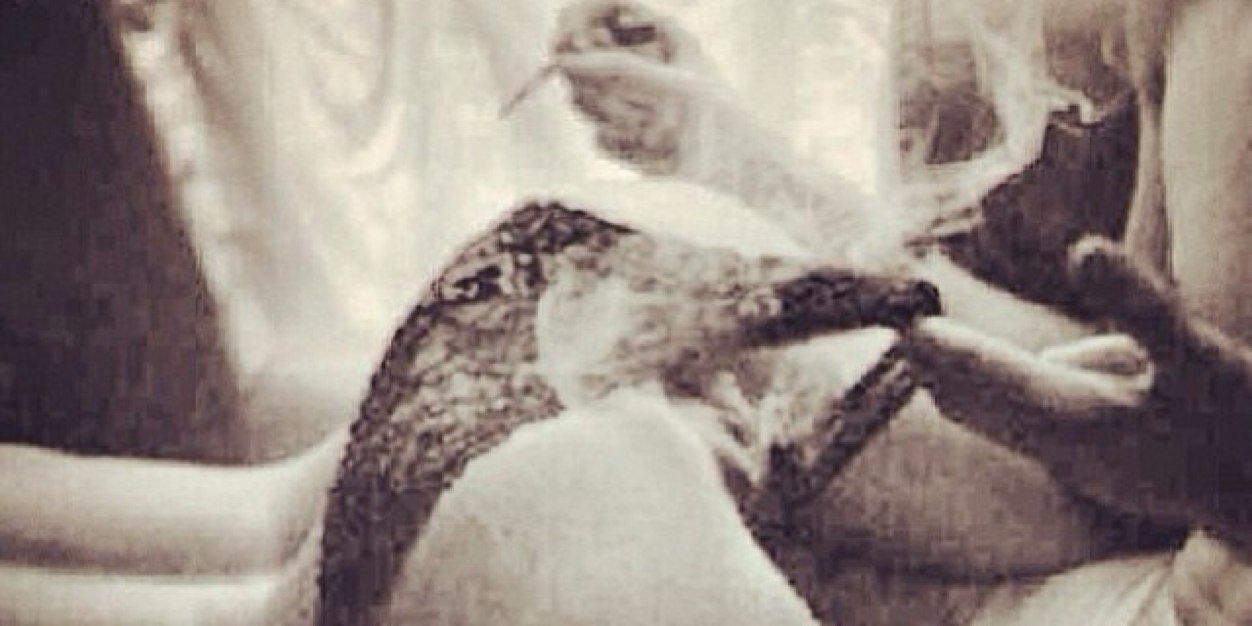 prettygrlMiMi's profile banner image