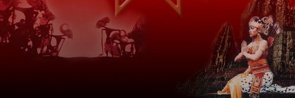 adji_ws's profile banner image