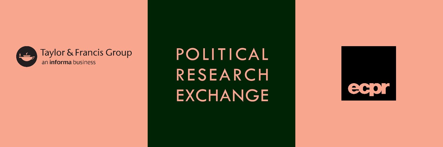 PRXJournal's banner