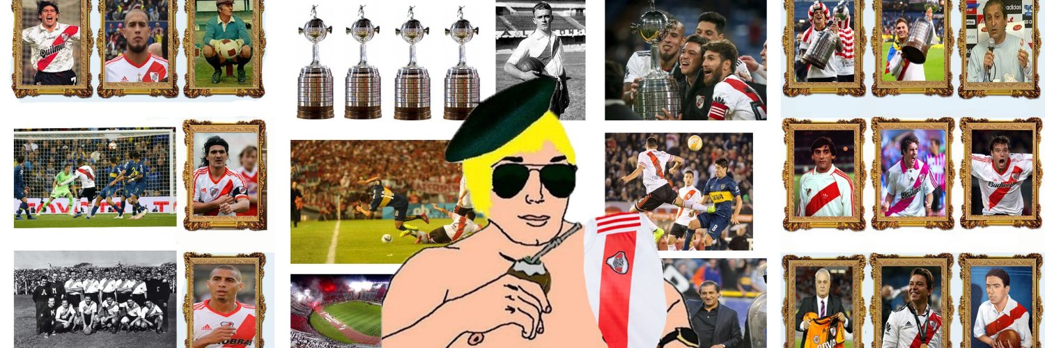 fcapriz98's profile banner image