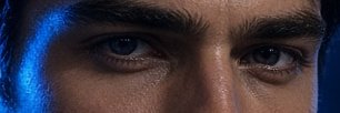 Rasheed4557's profile banner image