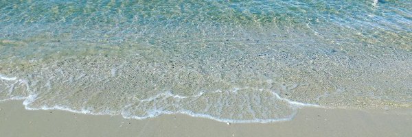_Claudiadotcom Profile Banner