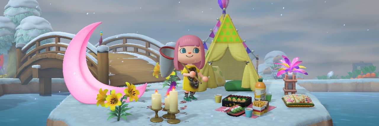 Anne Johnston 🧠💖 banner