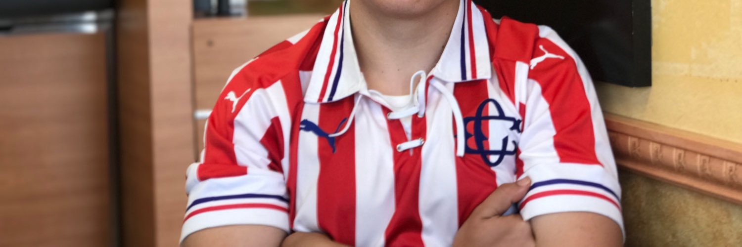 guichon97's profile banner image