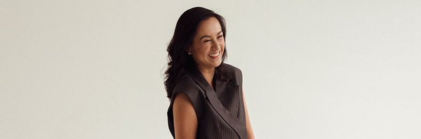 leasluvr Profile Banner