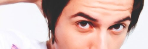 HugYouLanza's profile banner image