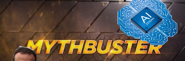 Dariolakis Profile Banner