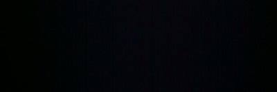 iac35's profile banner image
