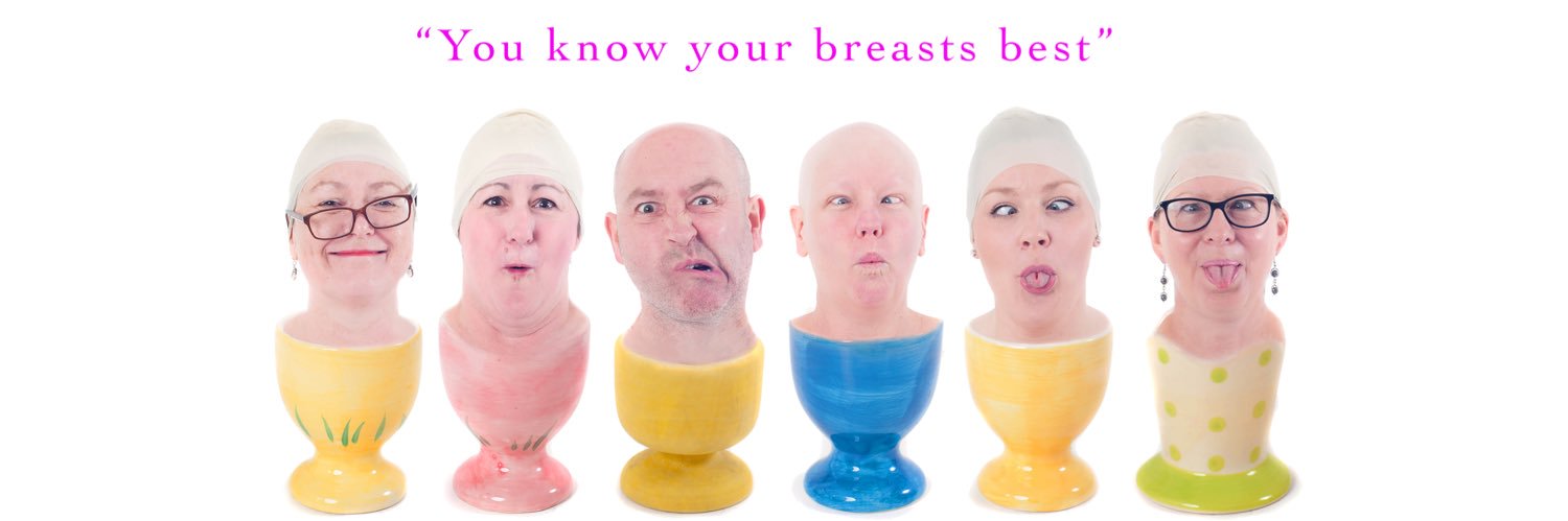 ⭐️ Cara Mitchell banner