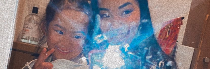 6GyaL's profile banner image