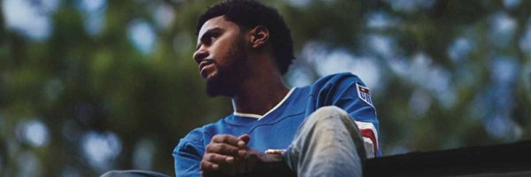 connor_long15 Profile Banner