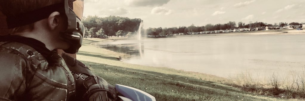 Steven Scotland banner