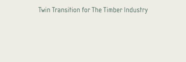 5gTimber Profile Banner