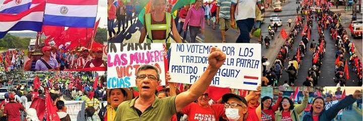 Ermo Rodriguez banner