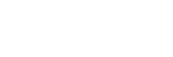 ‏ً banner