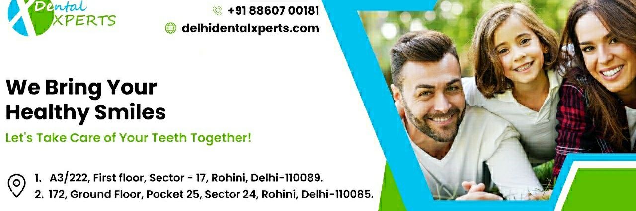 dranoopjain's profile banner image