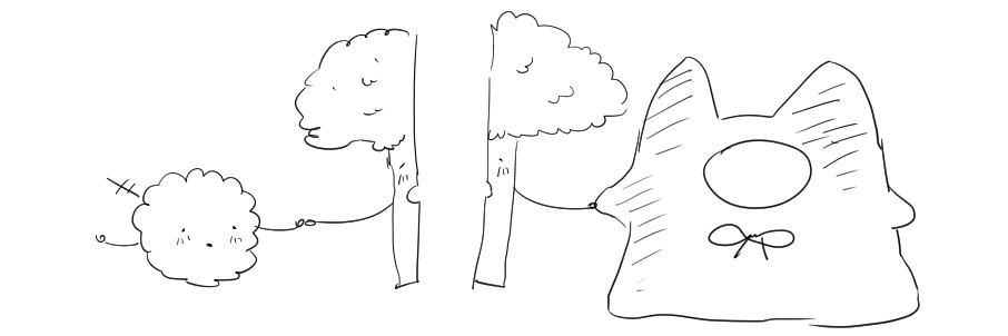 Q11 / 우노's banner