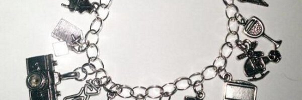 BlitheSeduction Profile Banner