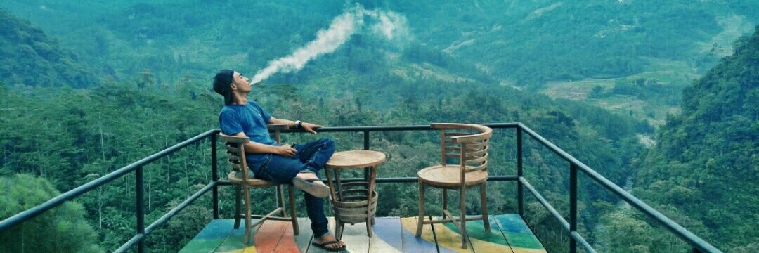 achongdingo's profile banner image