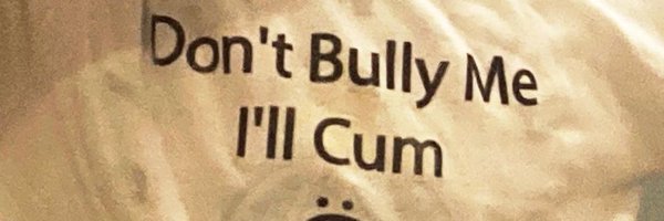 TrapHello Profile Banner