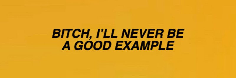 BaileyElora's profile banner image