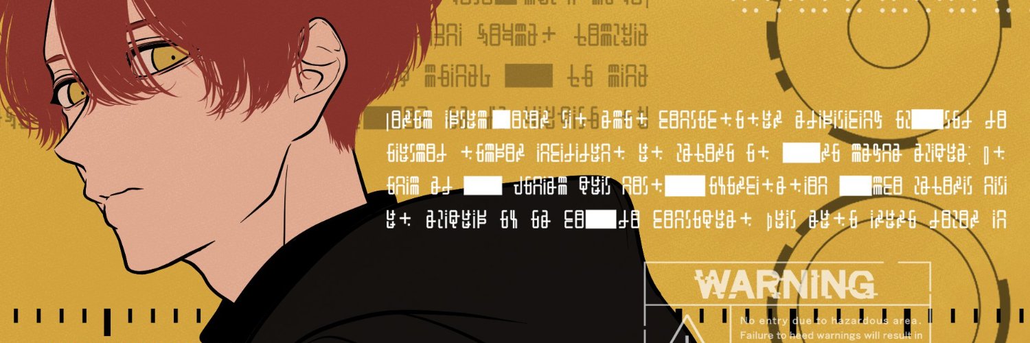 ぽにーさぶ banner