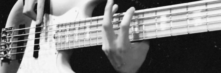 A banner