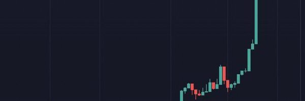 ImpossibleGD Profile Banner