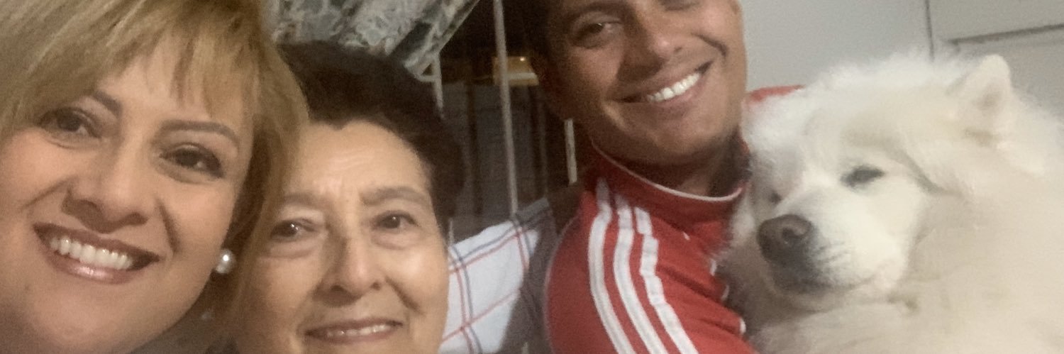 NyMartinez's profile banner image