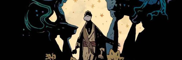 _popubik_ Profile Banner