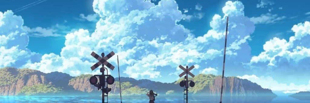 AlbertoTapley4's profile banner image